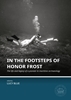 Afbeelding van Honor Frost Foundation General Publication In the Footsteps of Honor Frost