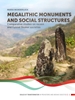 Afbeelding van Scales of Transformation Megalithic monuments and social structures