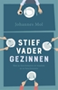 Afbeelding van Stiefvadergezinnen
