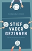 Afbeelding van Stiefvadergezinnen