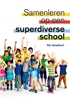 Afbeelding van Samenleren op een superdiverse school