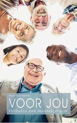 Afbeeldingen van Voor jou