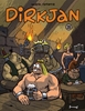 Afbeelding van Dirkjan 20