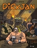 Afbeelding van Dirkjan 20