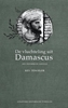Afbeelding van De vluchteling uit Damascus