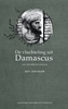 Afbeelding van De vluchteling uit Damascus