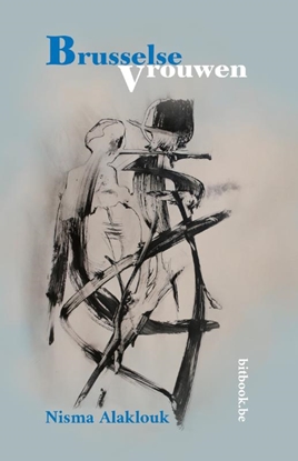 Afbeeldingen van Brusselse Vrouwen