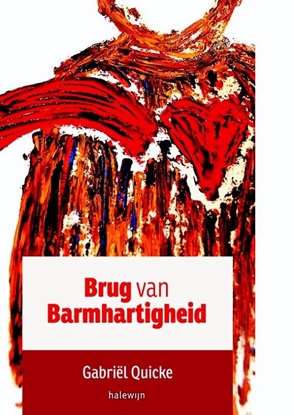 Afbeeldingen van Brug van barmhartigheid