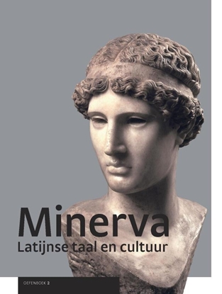 Afbeeldingen van Minerva 2