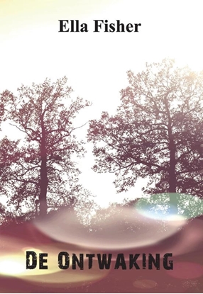 Afbeeldingen van De Ontwaking