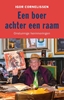 Afbeelding van Een boer achter een raam