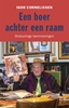 Afbeelding van Een boer achter een raam