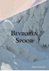 Afbeelding van Bevroren Spoor