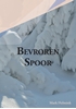 Afbeelding van Bevroren Spoor