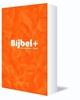 Afbeelding van Bijbel+