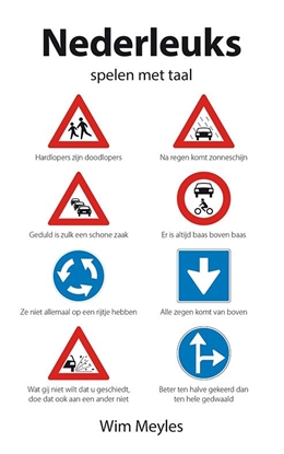 Afbeeldingen van Nederleuks