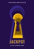 Afbeelding van Jackpot
