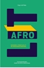 Afbeelding van AfroLit