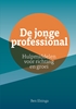 Afbeelding van Professional Series De jonge professional