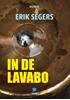 Afbeelding van In de lavabo