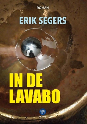 Afbeeldingen van In de lavabo