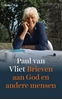 Afbeelding van Brieven aan God en andere mensen