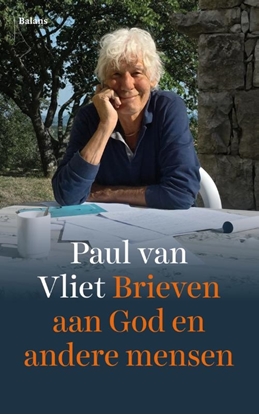 Afbeeldingen van Brieven aan God en andere mensen