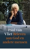 Afbeelding van Brieven aan God en andere mensen
