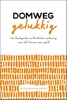 Afbeelding van Domweg gelukkig