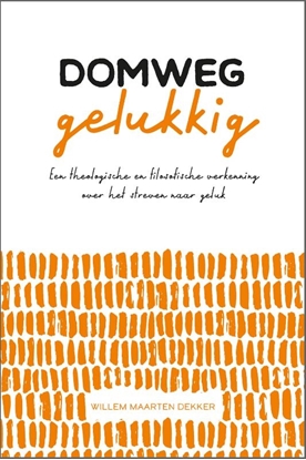 Afbeeldingen van Domweg gelukkig