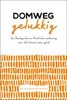 Afbeelding van Domweg gelukkig