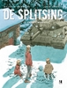 Afbeelding van De splitsing Frontlinies