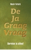 Afbeelding van De ja graag vraag