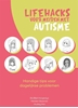 Afbeelding van Lifehacks voor meiden met autisme