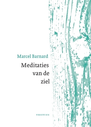 Afbeeldingen van Meditaties van de ziel