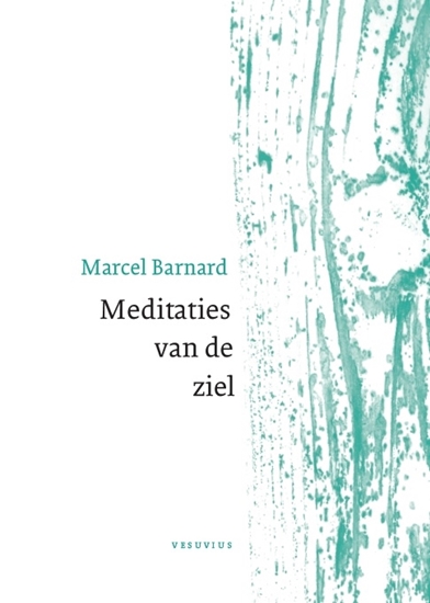 Afbeelding van Meditaties van de ziel