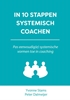 Afbeelding van 10 stappen In 10 stappen systemisch coachen