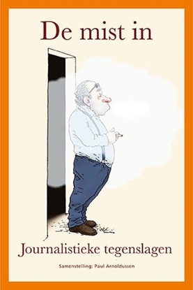 Afbeeldingen van De mist in