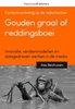 Afbeelding van Gouden graal of reddingsboei