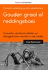 Afbeelding van Gouden graal of reddingsboei