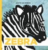 Afbeelding van Zebra