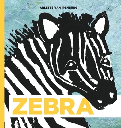 Afbeeldingen van Zebra