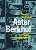 Afbeelding van Aster Berkhof