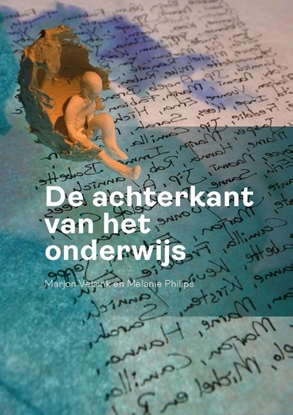 Afbeeldingen van De achterkant van het onderwijs