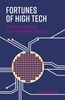 Afbeelding van Fortunes of High Tech