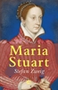 Afbeelding van Maria Stuart