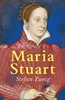 Afbeelding van Maria Stuart