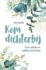 Afbeelding van Kom dichterbij