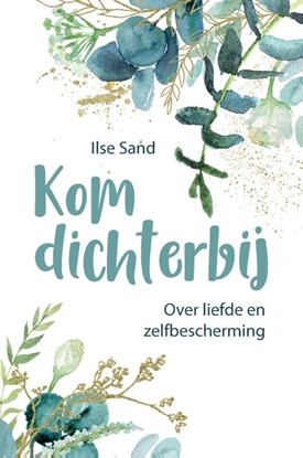 Afbeeldingen van Kom dichterbij