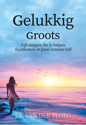 Afbeeldingen van Gelukkig Groots